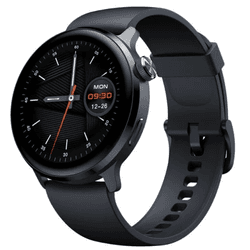 Mibro Watch Lite2 Smartwatch