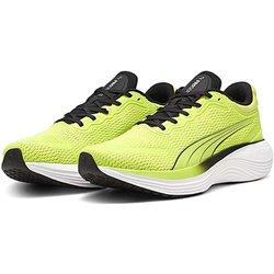 Zapatillas Puma Scend Pro