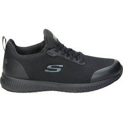 ZAPATILLAS SQUAD SR - MY NEGRO