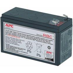 REPLACEMENT BATTERY ACCS