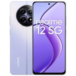 Realme 12 8gb/256gb 6.7´´