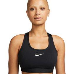 Sujetador de Mujer para Fitness NIKE (S)