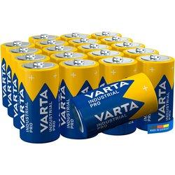 Pila VARTA 04014211111 7800mAh 1,5V