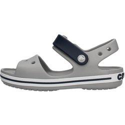 Crocs - Crocband arena K 12856-O1U