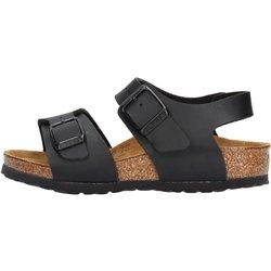 Birkenstock - Nueva York Negro 187603