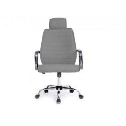 Equip Silla De Oficina Ergonómica 651005