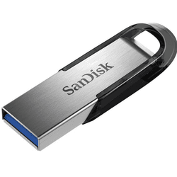 Sandisk Ultra Flair 256GB USB 3.0