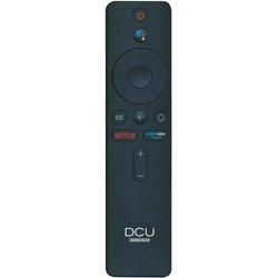 Mando TV DCU TECNOLOGIC