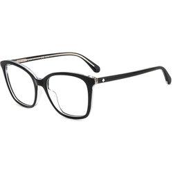 Gafas De Vista Kate Spade Mujer  Leannag807f41