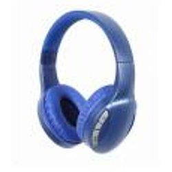 Auriculares Gaming GEMBIRD Bths-01-b