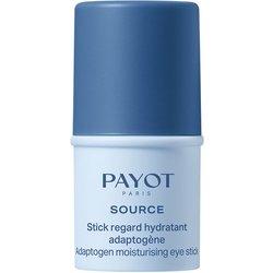 Corrector Facial PAYOT