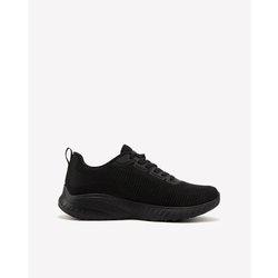 Zapatillas Skechers 117209