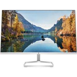 Monitor HP M24fw