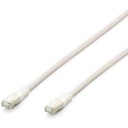 Cable de Red EQUIP (RJ45)