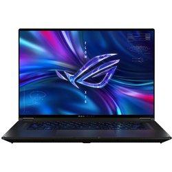 Asus Portátil Gaming Gaming Gv601vi-nl017w 16´´ I9-13900h/32gb/1tb Ssd/rtx 4070