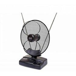 Antena de TV AN0256G5