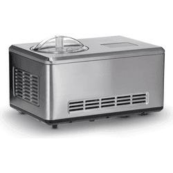 Máquina de Helados SEVERIN Ez 7405 (180 W - 2 L)