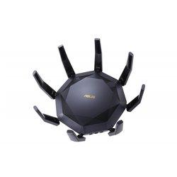 Router Asus 90IG04J1-BM3010