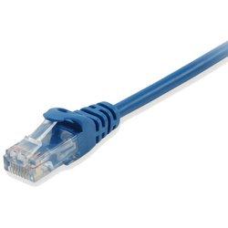 Cable de Red Equip (RJ45)