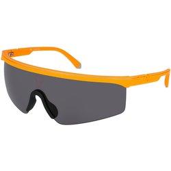 Police Gafas de Sol Hombre 99mm 1ud