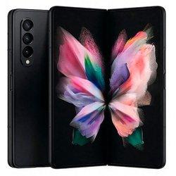 Galaxy Z Fold3 5G 256GB+12GB RAM