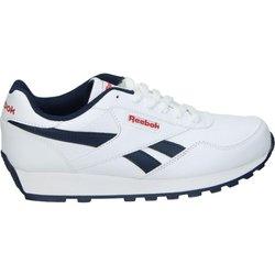 Zapatos REEBOK (36.0 eu - Blanco)