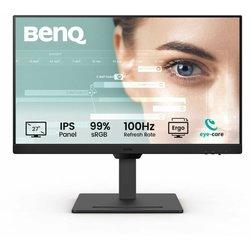 BenQ GW2790T 27" LED IPS FullHD 100Hz