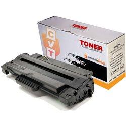 Tóner DT-1130/1135