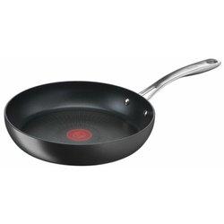 Sartén tefal g2560702 30 cm