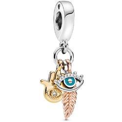 Charm Pandora 768785C01