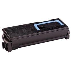 Toner Kyocera TK-570K