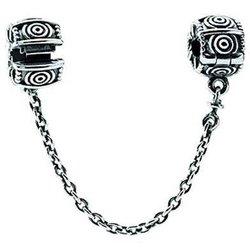 Charm Pandora 79583-05