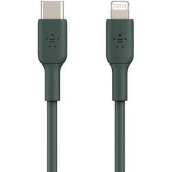 Belkin Cable Usb-c Impulsar Carga Relámpago A 1m