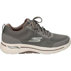 Skechers Zapatillas Go Walk Arch Fit-idy