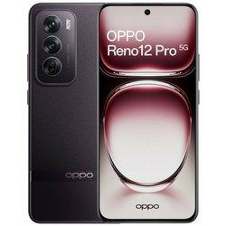 Reno12 Pro 5G 512GB+12GB RAM