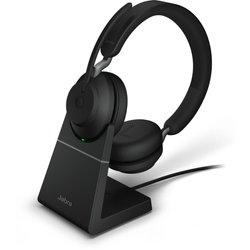 JABRA EVOLVE2 65 WRLS