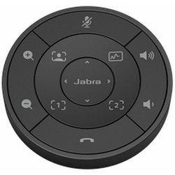 Cámara de vídeo Jabra 8220-209