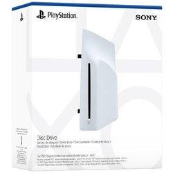 Unidad de Disco para PS5