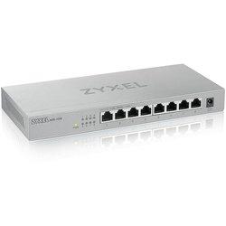 Switch ZyXEL XMG-108HP-EU0101F