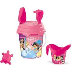 Juego de Princesas Disney Mar