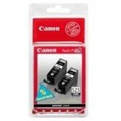 Canon Tinte Twin Pack 4529B010