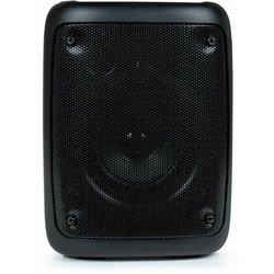 ALTAVOZ BIGBEN 05178149