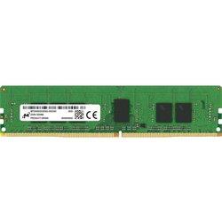 Memoria Micron Ddr4 8gb 3200mhz