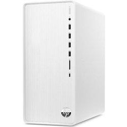 Ordenador HP Pavilion Tp01 3008Ns I5 12400 16Gb