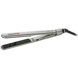 Bab2072Epe Babyliss Pro Liss & Curl 24Mm