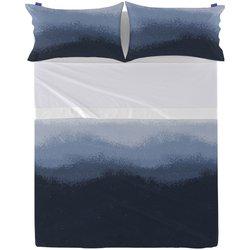 Nightfall sabana cama 150/160 (240x270 cm)