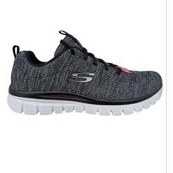 Zapatillas SKECHERS Mujer (40)