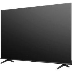 TV 55" Hisense 55A6K