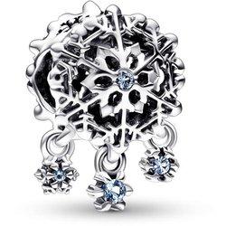 Charm Mujer Pandora 792367C01