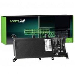 Green Cell C21N1347 Batería